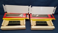 hornby oliver for sale hornby oliver for sale WISBECH
