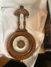 Antique julius gischard for sale  LEIGH