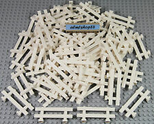 Lego 1x8 white for sale  Reno
