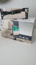 Riginal bmw tablethalter gebraucht kaufen  Brüggen