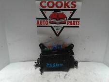Used fuse box for sale  Harrison