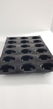 Flexipan w47 silicone d'occasion  Expédié en Belgium