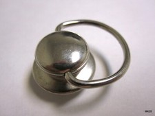 Loxx nickel smooth for sale  Athens