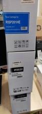 Ricoh toner compatibile usato  Mondragone