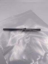 Blade 130x carbon for sale  YEOVIL