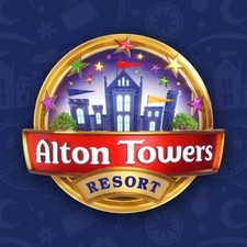 Theme Park Tickets for sale Theme Park Tickets for sale OKEHAMPTON