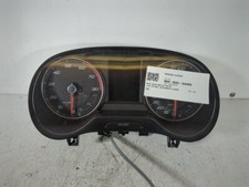 Seat ibiza mk4 for sale  OSSETT