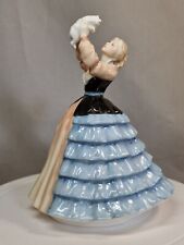 Vintage royal doulton for sale  DISS