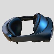 Meta quest pro for sale  CHIPPENHAM