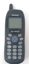 Vintage panasonic cellnet for sale  NOTTINGHAM