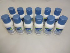 Cetaphil ptimal hydration gebraucht kaufen  Alsfeld
