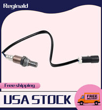 Oxygen sensor oem for sale  USA