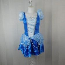 Disney princess adult for sale  Saint Louis