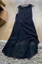 Beautiful kelly brook for sale  NORTHAMPTON