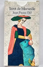 Jean payen 1743 d'occasion  Expédié en Belgium