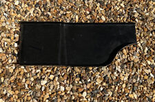 Classic mini half for sale  ENFIELD