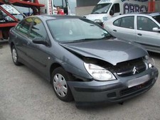 Citroen 2001 2004 for sale  SWANSEA