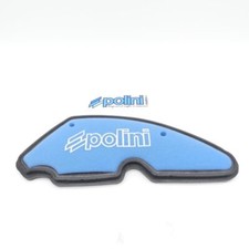 Luftfilter einsatz polini gebraucht kaufen Luftfilter einsatz polini gebraucht kaufen  Aschaffenburg