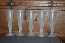 Gläser bellini canella gebraucht kaufen  Augsburg