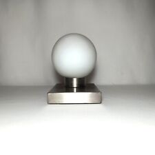 Table lamp mid d'occasion  Expédié en Belgium
