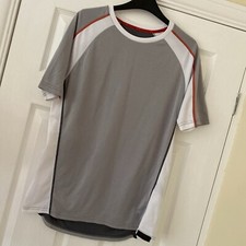 Mens medium sundried for sale  CHELMSFORD