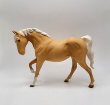 Beswick horse spirit for sale  BRIDGEND
