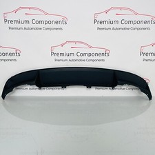 skoda spoiler for sale skoda spoiler for sale BRIGHOUSE