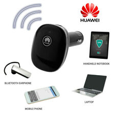 Roteador sem fio para carro Huawei E8377-153 desbloqueado 4G 3G LTE FDD móvel Wi-Fi hotspot comprar usado  Enviando para Brazil