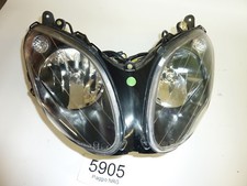 5905 piaggio nrg gebraucht kaufen  Traunstein