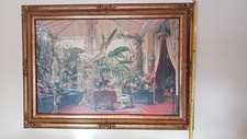 Wall art pictures for sale  Delray Beach