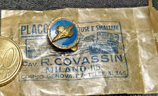 Regio esercito regia usato  Italia