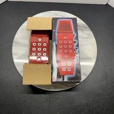 Vintage merlin electronic for sale  Decatur