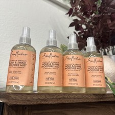 Hold shine moisture for sale  Anaheim