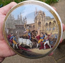 Original scarce large for sale  BETCHWORTH