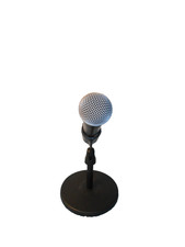 Shure pgxd2 sm58 for sale  Houston