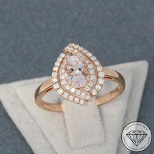 Wert 2450 brillant gebraucht kaufen  Essen