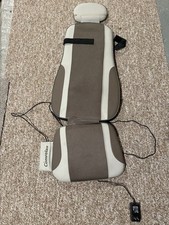 Comrelax full back d'occasion  Expédié en Belgium