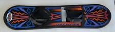 Flexible flyer avenger for sale  Pasco