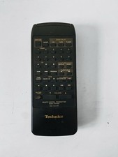 Technics rak sc304w for sale  MILTON KEYNES
