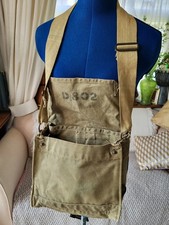 indiana jones bag for sale indiana jones bag for sale HASTINGS