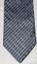 Cravatta giorgio armani usato Cravatta giorgio armani usato  Ercolano