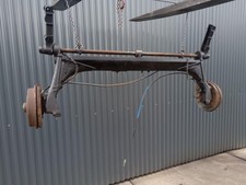Renault megane scenic gebraucht kaufen Renault megane scenic gebraucht kaufen  Erfurt