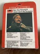 1971 stereo vinyl for sale  NORTHAMPTON
