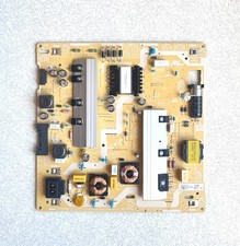 Carte alimentation power d'occasion  Bordeaux-