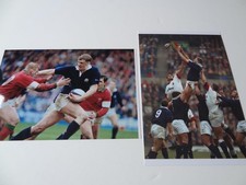 Doddie weir scottish for sale Doddie weir scottish for sale  BRIERLEY HILL