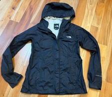 Womens north face for sale  East Pittsburgh