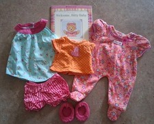 American girl doll for sale  Racine