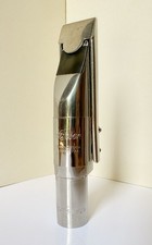 Berg larsen tenor for sale  NORWICH