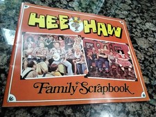 1979 hee haw for sale  Shamokin