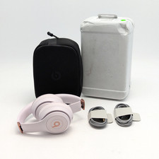 Beats solo bluetooth for sale  American Fork